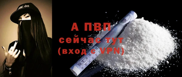 таблы Каменногорск