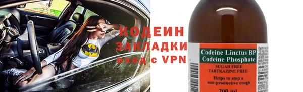 винт Касимов