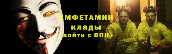 jwh Карталы