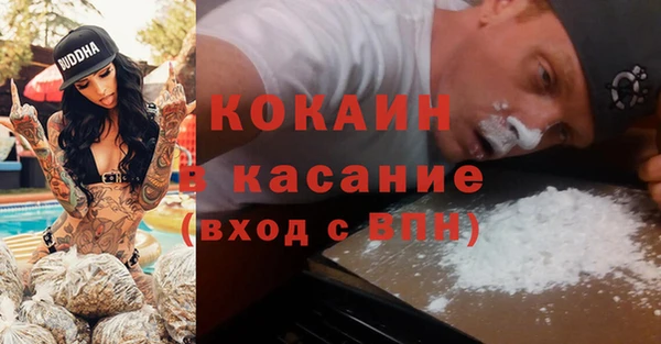 mdpv Каменка