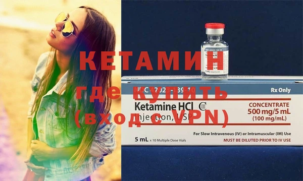 jwh Карталы