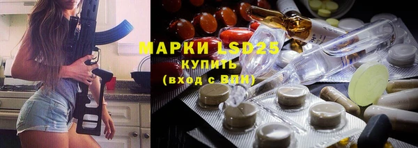 jwh Карталы